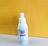 Alcon Care Hand Liquid Eco Cleaner Desinfektionsspray 100ml 