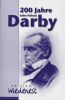 200 Jahre John Nelson Darby 