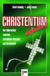 Christentum - definitiv! 