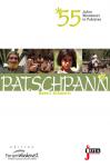 Patschpann - 55 Jahre Wiedenest in Pakistan 