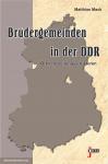 Brüdergemeinden in der DDR 