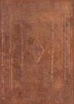 Die Piscator-Bibel NT - faksimilierter Nachdruck 2 Bände mit Erklärungsband im Schuber (antik) 