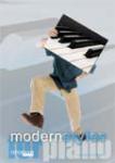 modern styles for piano Unterrichtshilfe für den modernen Klavierunterricht 