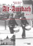 Alt Auerbach Teil 3 