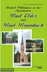 Herzlich willkommen in den Staatsbädern Bad Elster und Bad Brambach 