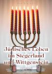Jüdisches Leben im Siegerland 