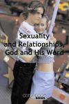 Sexuality and Relationships 