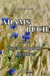 Adams Buch 