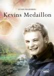 Kevins Medaillon 