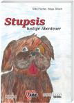 Stupsis lustige Abenteuer Bd. I 