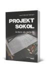 Projekt Sokol 