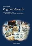 Vogtland Mosaik 
