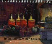 Im hellen Licht der Adventszeit - aus 92300/8 