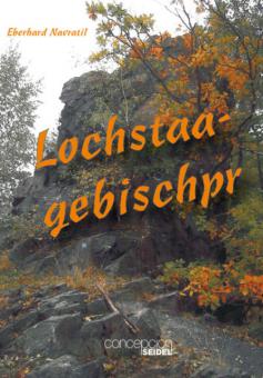 Lochstaagebischpr 