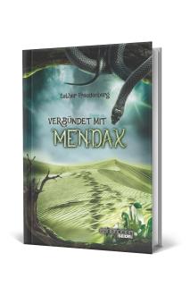Verbündet mit Mendax 